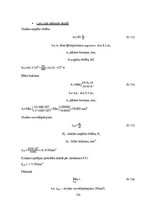 Diplomdarbs 'Liellaiduma koka pārseguma racionālo parametru novērtēšana', 154.