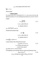 Diplomdarbs 'Liellaiduma koka pārseguma racionālo parametru novērtēšana', 155.