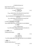 Diplomdarbs 'Liellaiduma koka pārseguma racionālo parametru novērtēšana', 156.