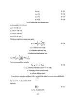 Diplomdarbs 'Liellaiduma koka pārseguma racionālo parametru novērtēšana', 157.