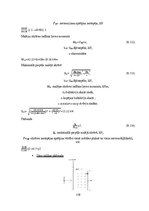 Diplomdarbs 'Liellaiduma koka pārseguma racionālo parametru novērtēšana', 158.