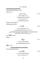 Diplomdarbs 'Liellaiduma koka pārseguma racionālo parametru novērtēšana', 159.