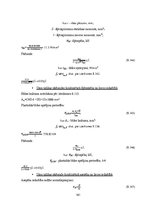 Diplomdarbs 'Liellaiduma koka pārseguma racionālo parametru novērtēšana', 161.