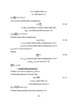 Diplomdarbs 'Liellaiduma koka pārseguma racionālo parametru novērtēšana', 162.