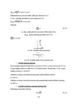 Diplomdarbs 'Liellaiduma koka pārseguma racionālo parametru novērtēšana', 163.