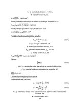 Diplomdarbs 'Liellaiduma koka pārseguma racionālo parametru novērtēšana', 164.