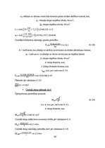 Diplomdarbs 'Liellaiduma koka pārseguma racionālo parametru novērtēšana', 165.