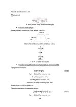 Diplomdarbs 'Liellaiduma koka pārseguma racionālo parametru novērtēšana', 166.