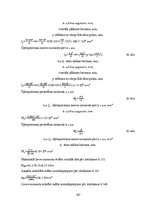 Diplomdarbs 'Liellaiduma koka pārseguma racionālo parametru novērtēšana', 167.