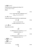 Diplomdarbs 'Liellaiduma koka pārseguma racionālo parametru novērtēšana', 168.