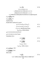 Diplomdarbs 'Liellaiduma koka pārseguma racionālo parametru novērtēšana', 169.