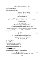Diplomdarbs 'Liellaiduma koka pārseguma racionālo parametru novērtēšana', 170.