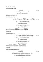 Diplomdarbs 'Liellaiduma koka pārseguma racionālo parametru novērtēšana', 171.