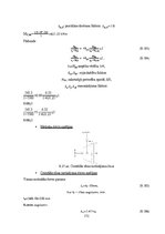 Diplomdarbs 'Liellaiduma koka pārseguma racionālo parametru novērtēšana', 172.