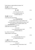 Diplomdarbs 'Liellaiduma koka pārseguma racionālo parametru novērtēšana', 174.