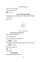 Diplomdarbs 'Liellaiduma koka pārseguma racionālo parametru novērtēšana', 175.