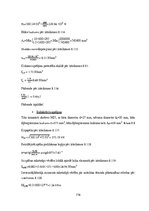 Diplomdarbs 'Liellaiduma koka pārseguma racionālo parametru novērtēšana', 176.