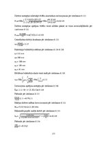 Diplomdarbs 'Liellaiduma koka pārseguma racionālo parametru novērtēšana', 177.
