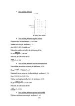 Diplomdarbs 'Liellaiduma koka pārseguma racionālo parametru novērtēšana', 178.