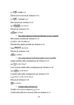 Diplomdarbs 'Liellaiduma koka pārseguma racionālo parametru novērtēšana', 179.