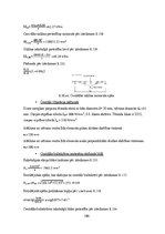 Diplomdarbs 'Liellaiduma koka pārseguma racionālo parametru novērtēšana', 180.