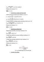 Diplomdarbs 'Liellaiduma koka pārseguma racionālo parametru novērtēšana', 181.