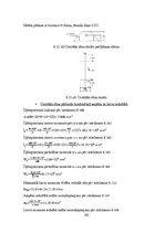 Diplomdarbs 'Liellaiduma koka pārseguma racionālo parametru novērtēšana', 182.
