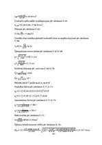 Diplomdarbs 'Liellaiduma koka pārseguma racionālo parametru novērtēšana', 183.