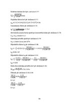 Diplomdarbs 'Liellaiduma koka pārseguma racionālo parametru novērtēšana', 184.