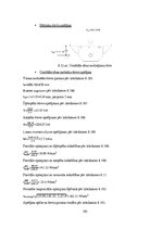 Diplomdarbs 'Liellaiduma koka pārseguma racionālo parametru novērtēšana', 185.