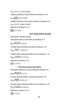 Diplomdarbs 'Liellaiduma koka pārseguma racionālo parametru novērtēšana', 186.