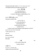 Diplomdarbs 'Liellaiduma koka pārseguma racionālo parametru novērtēšana', 189.