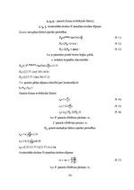 Diplomdarbs 'Liellaiduma koka pārseguma racionālo parametru novērtēšana', 191.