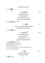 Diplomdarbs 'Liellaiduma koka pārseguma racionālo parametru novērtēšana', 192.
