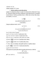 Diplomdarbs 'Liellaiduma koka pārseguma racionālo parametru novērtēšana', 193.