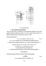 Diplomdarbs 'Liellaiduma koka pārseguma racionālo parametru novērtēšana', 195.