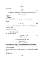 Diplomdarbs 'Liellaiduma koka pārseguma racionālo parametru novērtēšana', 196.