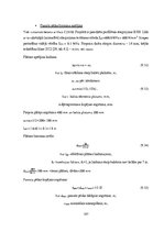 Diplomdarbs 'Liellaiduma koka pārseguma racionālo parametru novērtēšana', 197.