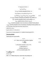 Diplomdarbs 'Liellaiduma koka pārseguma racionālo parametru novērtēšana', 198.