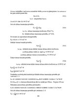 Diplomdarbs 'Liellaiduma koka pārseguma racionālo parametru novērtēšana', 204.