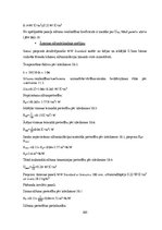 Diplomdarbs 'Liellaiduma koka pārseguma racionālo parametru novērtēšana', 205.
