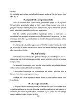 Diplomdarbs 'Liellaiduma koka pārseguma racionālo parametru novērtēšana', 206.