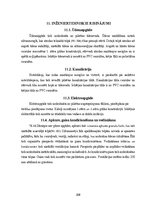 Diplomdarbs 'Liellaiduma koka pārseguma racionālo parametru novērtēšana', 208.