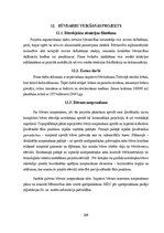 Diplomdarbs 'Liellaiduma koka pārseguma racionālo parametru novērtēšana', 209.