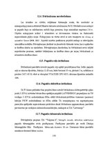 Diplomdarbs 'Liellaiduma koka pārseguma racionālo parametru novērtēšana', 210.