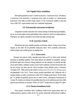 Diplomdarbs 'Liellaiduma koka pārseguma racionālo parametru novērtēšana', 211.
