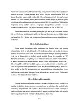 Diplomdarbs 'Liellaiduma koka pārseguma racionālo parametru novērtēšana', 212.