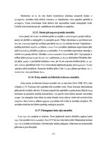 Diplomdarbs 'Liellaiduma koka pārseguma racionālo parametru novērtēšana', 213.