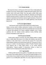 Diplomdarbs 'Liellaiduma koka pārseguma racionālo parametru novērtēšana', 214.