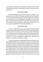 Diplomdarbs 'Liellaiduma koka pārseguma racionālo parametru novērtēšana', 215.